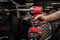 MILWAUKEE TOOL 2854-22