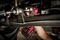 MILWAUKEE TOOL 2854-22