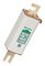 LITTELFUSE ESR1XLDB0125X