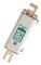 LITTELFUSE ESR1XLDB0125X