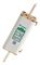 LITTELFUSE ESR1XLUB0125X