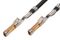 MOLEX 219680-1122