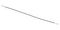 MOLEX 219680-1122