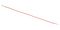 MOLEX 219680-2123