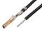 MOLEX 219681-1221