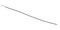 MOLEX 219681-1221