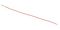 MOLEX 219681-2211