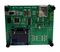 AMPHENOL ADVANCED SENSORS NPI-EVAL-KIT