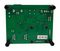 AMPHENOL ADVANCED SENSORS NPI-EVAL-KIT