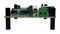 AMPHENOL ADVANCED SENSORS NPI-EVAL-KIT