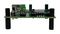 AMPHENOL ADVANCED SENSORS NPI-EVAL-KIT