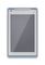 ADVANTECH AIM-75H-211S10
