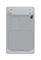 ADVANTECH AIM-75H-211S10