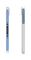 ADVANTECH AIM-75H-211S10