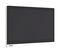 ADVANTECH PAX-121W-C2A-LFC