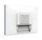 ADVANTECH PAX-121W-C2A-LFC