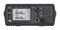 KEYSIGHT TECHNOLOGIES N1913B