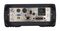 KEYSIGHT TECHNOLOGIES N1913B