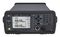 KEYSIGHT TECHNOLOGIES N1913B