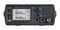 KEYSIGHT TECHNOLOGIES N1914B