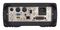 KEYSIGHT TECHNOLOGIES N1914B