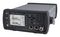 KEYSIGHT TECHNOLOGIES N1914B