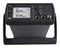 KEYSIGHT TECHNOLOGIES N1914B