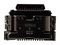HIROSE / HRS CX90MWD2G-24P