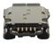 HIROSE / HRS ZX62D-B-5PA8(30)