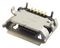 HIROSE / HRS ZX62D-B-5P8(30)