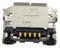 HIROSE / HRS ZX62D-B-5P8(30)