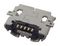 HIROSE / HRS ZX62R-B-5P(30)