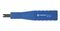 JONARD TOOLS PD-110