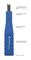 JONARD TOOLS PD-110
