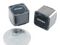 PULSE ELECTRONICS PA4320.153NLT
