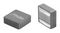 PULSE ELECTRONICS PM5430.472NLT