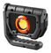 NEBO SPORTS NEB-WLT-1008