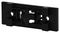 LEM HTRS SCREW PLATE