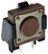 MULTICOMP PRO MPTSA-25N-V