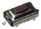 MULTICOMP PRO MPMG-325R-V