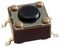 MULTICOMP PRO MPTSM-65K-V