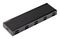 STARTECH SM2E1BMU31C
