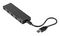 STARTECH SM2E1BMU31C