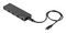 STARTECH SM2E1BMU31C