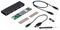 STARTECH SM2E1BMU31C