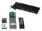 STARTECH SM2E1BMU31C