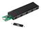 STARTECH SM2E1BMU31C