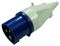 WALTHER 210306