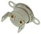 MULTICOMP PRO 52N12T944(200/160)
