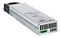 KEYSIGHT TECHNOLOGIES N6752A/761